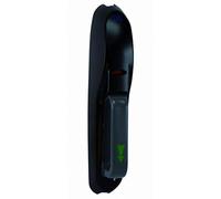 Crémone Defy en applique poignée à translation LA CROISÉE DS - DS5211