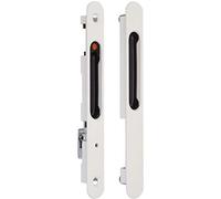 La Croisee Ds Fermeture Encastrée À Crochet Basculant