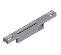 GACHE ALU 2274 GRISE