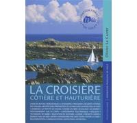 LA CROISIERE