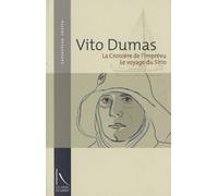 La croisière de l'imprévu & Le voyage du Sirio