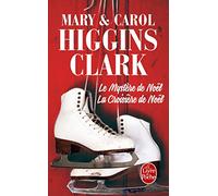 La Croisière de Noël - Le Mystère de Noël (édition en un volume)