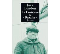La Croisière du Dazzler