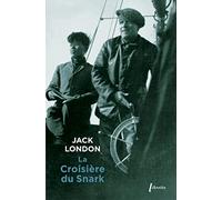 La croisière du Snark