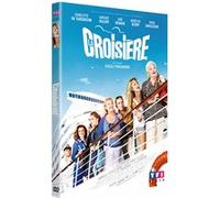 La Croisière E