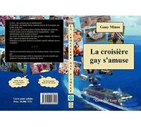 La croisière gay s'amuse: Give Me Your Love