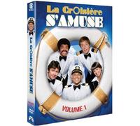La Croisière S'amuse - Vol. 1