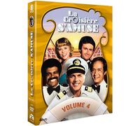 La Croisière S'amuse - Vol. 4