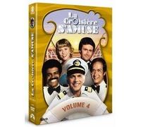 La Croisière S'amuse - Vol. 4