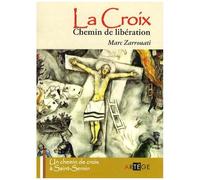 La Croix : Chemin De Libération - Un Chemin De Croix À Saint-Sernin