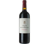 La Croix de Beauregard 2019 - Second Vin du Château Beauregard