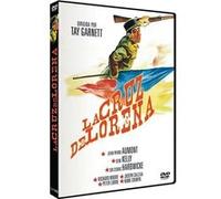 La Croix de Lorraine (1943) / The Cross Of Lorraine G