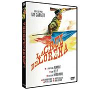 La croix de Lorraine / The Cross of Lorraine [ Origine Espagnole, Sans Langue Francaise ] [DVD]
