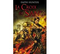 La croix de sang