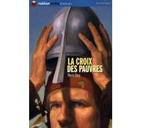 La croix des pauvres