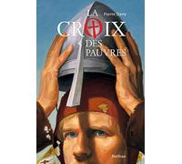 La croix des pauvres