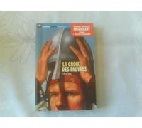 La Croix Des Pauvres - Edition spéciale enseignant