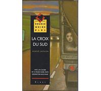 La Croix du Sud