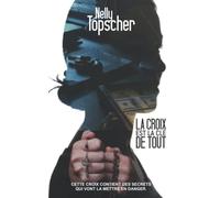 La croix est la clé de tout