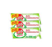 La Croix Javel Dose Originale 3 x 250 ml - Lot de 4