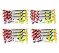 La Croix Javel Doses Tonique 3 x 250 ml - Lot de 4