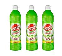 La Croix Javel Précise Tonique 750 ml - Lot de 3