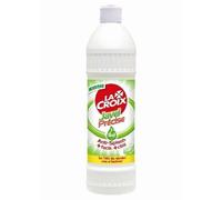 LA CROIX - La Croix Javel Fraicheur Originale 750Ml - Lot De 4 - Vendu Par Lot