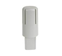 La Crosse Technology Capteur de température et d'hygrométrie Exterieures WSTX31IT+