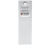 Capteur de température et d'hygrométrie en 433 Mhz