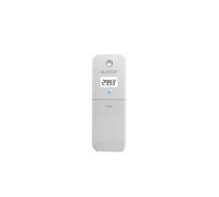 La Crosse Technology - WSTXLTV-TH5I Capteur thermo/hygro pour station La Crosse View