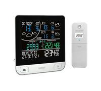La Crosse Technology – LW3101-SIL