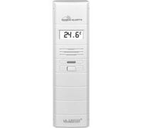 La Crosse Technology - MA10702 Thermo Hygro pour station du kit MA10700
