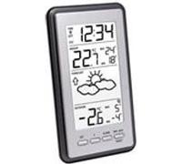 La Crosse Technology Station Météo WS9130 IT-S-MEG