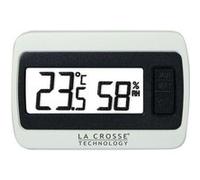 WS7005-WHITE