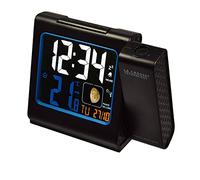 Reveil Digital - WT551- Noir