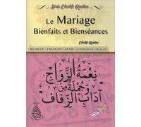 La croyance authentique (Vert) - sous forme de questions / réponses