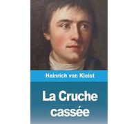 La Cruche cassée
