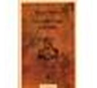 La cruche cassée - Hayat Chemsi - Climats - broché - Roman