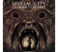 La Crudelta Di Aprile