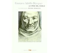 La cruz del diablo/ The Devil's Cross