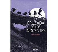 La cruzada de los inocentes