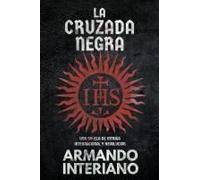 La Cruzada Negra