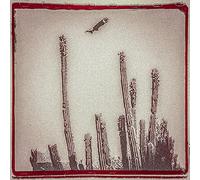 La Cruzada/Pochette Gatefold