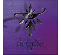 La Cryma Christi - 10th Anniversary Live-Decade-2 [Import]