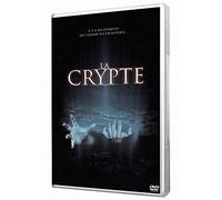 La Crypte