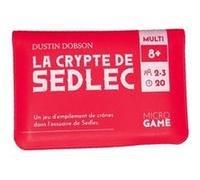 La Crypte de Sedlec