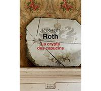 La Crypte des capucins