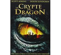 La Crypte du Dragon
