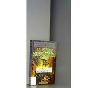 La Crypte du Roi obscur