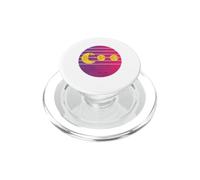 La Crypto-Monnaie avale Les Dollars et Les Euros PopSockets PopGrip pour MagSafe